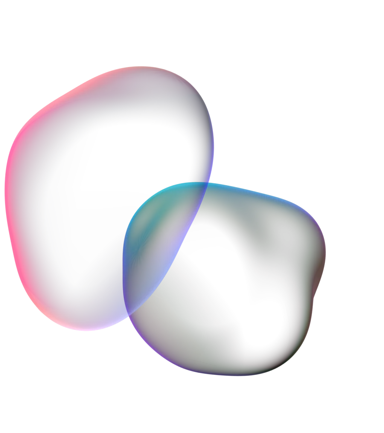 Alert Navigator Hero Background