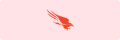 CrowdStrike Falcon