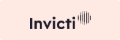 Invicti
