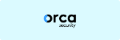Orca Security