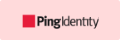 Ping Identity