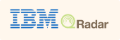 IBM QRadar