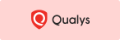 Qualys