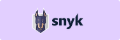 Snyk