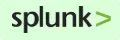 Splunk