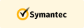 Symantec DLP