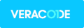 Veracode