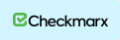 Checkmarx