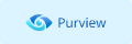 Microsoft Purview