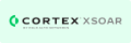 Palo Alto Cortex XSOAR