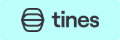 Tines
