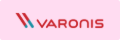 Varonis
