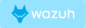 Wazuh