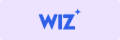 Wiz